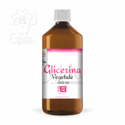 TOB - VG 1000ml