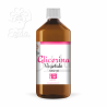 TOB - VG 1000ml