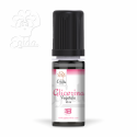 TOB - VG 10ml
