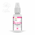 TOB - VG 20ml