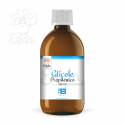 TOB - PG 300ml / fl.500