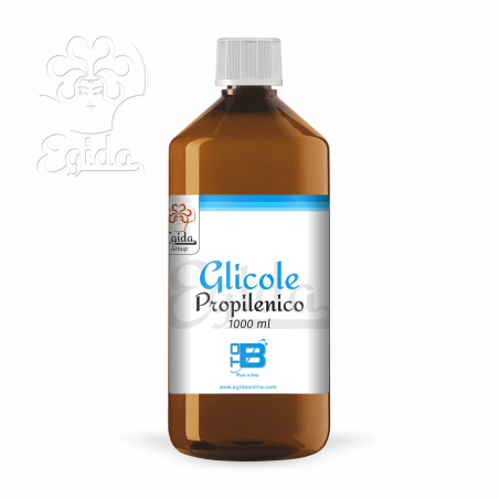 TOB - PG 1000ml