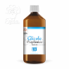TOB - PG 1000ml