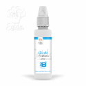 TOB - PG 25ml / fl.30