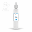 TOB - PG 35ml / fl.50