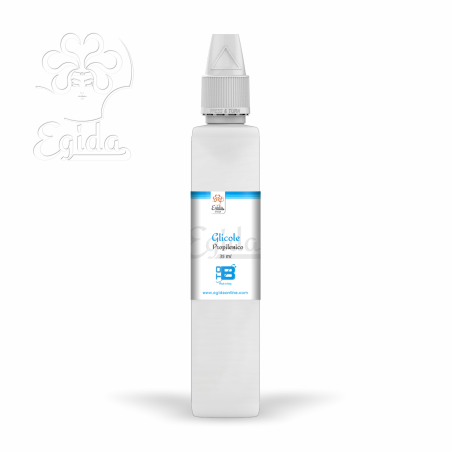 TOB - PG 35ml / fl.50