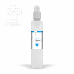TOB - PG 45ml / fl.50