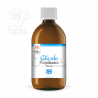 TOB - PG 500ml