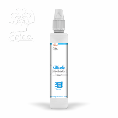 TOB - PG 50ml