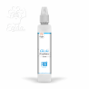 TOB - PG 50ml
