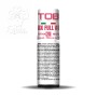 NIX 10 FULL VG - Nicotina 20mg/ml