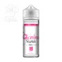 TOB - VG 50ml / fl.120