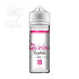 TOB - VG 50ml / fl.120