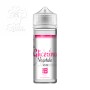 TOB - VG 45ml / fl.120
