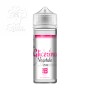 TOB - VG 25ml / fl.120