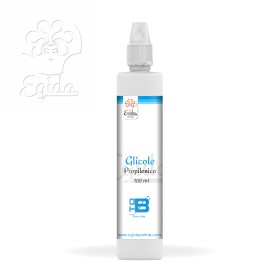 TOB - PG 100ml