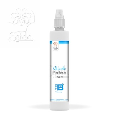 TOB - PG 100ml