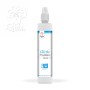 TOB - PG 100ml