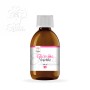 TOB - VG 140ml / fl.250