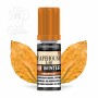 -WINTER - TPD - Liquido pronto 10ml