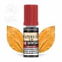 -WINTER - TPD - Liquido pronto 10ml
