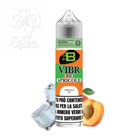 VIBR ICE ADM - APRICOLD - Shot 10+50 - TOB