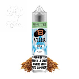 VIBR ADM - DRY - Shot 10+50 - TOB