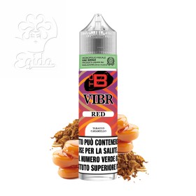 VIBR ADM - RED - Shot 10+50 - TOB