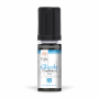 TOB - PG 10ml