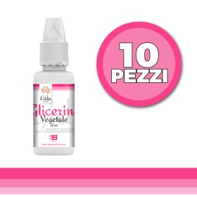 -SIMPLYBOX TOB - VG 20ml DIECI PEZZI