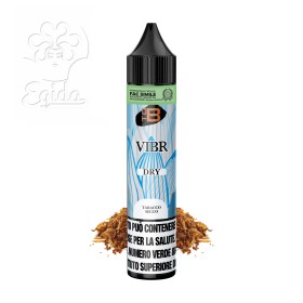 VIBR ADM - DRY - Shot 10+20 - TOB