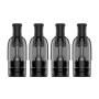 Pod di Ricambio per Wenax M1