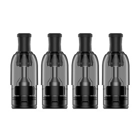 Pod di Ricambio per Wenax M1