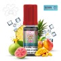 I AM - GUAVA LUPE - TPD - Liquido pronto 10ml