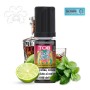 I AM - PARTY LIME - TPD - Liquido pronto 10ml