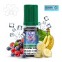 I AM - HOLA CHICA - TPD - Liquido pronto 10ml