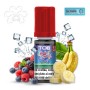 I AM - HOLA CHICA - TPD - Liquido pronto 10ml