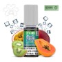 I AM - OTRA VEZ - TPD - Liquido pronto 10ml