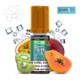 I AM - OTRA VEZ - TPD - Liquido pronto 10ml
