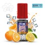 I AM - JUICE MANIA - TPD - Liquido pronto 10ml