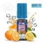 I AM - JUICE MANIA - TPD - Liquido pronto 10ml