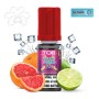 I AM - PURPLE WIND - TPD - Liquido pronto 10ml