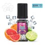 I AM - PURPLE WIND - TPD - Liquido pronto 10ml