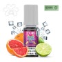 I AM - PURPLE WIND - TPD - Liquido pronto 10ml