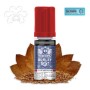 -- TOBDRY® - BURLEY - TPD - Liquido pronto 10ml