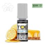 TOB - LEMPIE - TPD - Liquido pronto 10ml