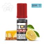 TOB - PLAYA - TPD - Liquido pronto 10ml