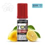 TOB - MR LEMONADE - TPD - Liquido pronto 10ml