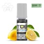 TOB - MR LEMONADE - TPD - Liquido pronto 10ml