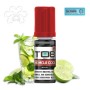 TOB - MOJI COOL - TPD - Liquido pronto 10ml
